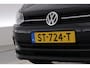 Volkswagen Polo 1.0 TSI Comfortline | Navi by Apple CarPlay | Keyless | Camera | Airco | 17'' | Trekhaak | PDC