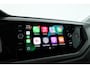 Volkswagen Polo 1.0 TSI Comfortline | Navi by Apple CarPlay | Keyless | Camera | Airco | 17'' | Trekhaak | PDC