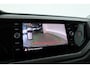 Volkswagen Polo 1.0 TSI Comfortline | Navi by Apple CarPlay | Keyless | Camera | Airco | 17'' | Trekhaak | PDC