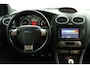 Ford Focus 2.5 ST 225PK Recardo