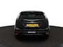 Ford Focus 2.5 ST 225PK Recardo
