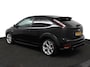 Ford Focus 2.5 ST 225PK Recardo