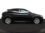 Ford Focus 2.5 ST 225PK Recardo