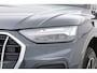 Audi Q5 50 TFSI e Advanced edition | Digi. Cockpit | Afn. Trekhaak | Apple CarPlay | Massage | Stoelverw. | Camera | 19'' 35500