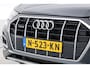 Audi Q5 50 TFSI e Advanced edition | Digi. Cockpit | Afn. Trekhaak | Apple CarPlay | Massage | Stoelverw. | Camera | 19'' 35500