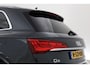 Audi Q5 50 TFSI e Advanced edition | Digi. Cockpit | Afn. Trekhaak | Apple CarPlay | Massage | Stoelverw. | Camera | 19'' 35500