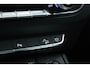 Audi Q5 50 TFSI e Advanced edition | Digi. Cockpit | Afn. Trekhaak | Apple CarPlay | Massage | Stoelverw. | Camera | 19'' 35500