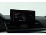 Audi Q5 50 TFSI e Advanced edition | Digi. Cockpit | Afn. Trekhaak | Apple CarPlay | Massage | Stoelverw. | Camera | 19'' 35500