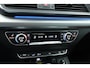 Audi Q5 50 TFSI e Advanced edition | Digi. Cockpit | Afn. Trekhaak | Apple CarPlay | Massage | Stoelverw. | Camera | 19'' 35500