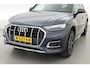 Audi Q5 50 TFSI e Advanced edition | Digi. Cockpit | Afn. Trekhaak | Apple CarPlay | Massage | Stoelverw. | Camera | 19'' 35500