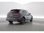 Audi Q5 50 TFSI e Advanced edition | Digi. Cockpit | Afn. Trekhaak | Apple CarPlay | Massage | Stoelverw. | Camera | 19'' 35500