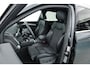 Audi Q5 50 TFSI e Advanced edition | Digi. Cockpit | Afn. Trekhaak | Apple CarPlay | Massage | Stoelverw. | Camera | 19'' 35500