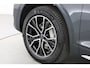 Audi Q5 50 TFSI e Advanced edition | Digi. Cockpit | Afn. Trekhaak | Apple CarPlay | Massage | Stoelverw. | Camera | 19'' 35500