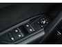 Audi Q5 50 TFSI e Advanced edition | Digi. Cockpit | Afn. Trekhaak | Apple CarPlay | Massage | Stoelverw. | Camera | 19'' 35500