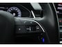 Audi Q5 50 TFSI e Advanced edition | Digi. Cockpit | Afn. Trekhaak | Apple CarPlay | Massage | Stoelverw. | Camera | 19'' 35500