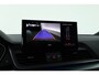 Audi Q5 50 TFSI e Advanced edition | Digi. Cockpit | Afn. Trekhaak | Apple CarPlay | Massage | Stoelverw. | Camera | 19'' 35500