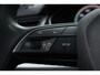 Audi Q5 50 TFSI e Advanced edition | Digi. Cockpit | Afn. Trekhaak | Apple CarPlay | Massage | Stoelverw. | Camera | 19'' 35500