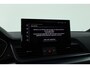 Audi Q5 50 TFSI e Advanced edition | Digi. Cockpit | Afn. Trekhaak | Apple CarPlay | Massage | Stoelverw. | Camera | 19'' 35500