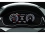 Audi Q5 50 TFSI e Advanced edition | Digi. Cockpit | Afn. Trekhaak | Apple CarPlay | Massage | Stoelverw. | Camera | 19'' 35500