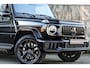 Mercedes-Benz G-klasse AMG 63 |MY25|Akrapovic|Night|BTW|
