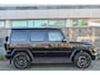 Mercedes-Benz G-klasse AMG 63 |MY25|Akrapovic|Night|BTW|