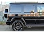 Mercedes-Benz G-klasse AMG 63 |MY25|Akrapovic|Night|BTW|