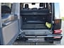 Mercedes-Benz G-klasse AMG 63 |MY25|Akrapovic|Night|BTW|