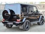 Mercedes-Benz G-klasse AMG 63 |MY25|Akrapovic|Night|BTW|