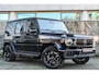 Mercedes-Benz G-klasse AMG 63 |MY25|Akrapovic|Night|BTW|