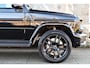 Mercedes-Benz G-klasse AMG 63 |MY25|Akrapovic|Night|BTW|