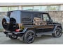 Mercedes-Benz G-klasse AMG 63 |MY25|Akrapovic|Night|BTW|