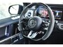 Mercedes-Benz G-klasse AMG 63 |MY25|Akrapovic|Night|BTW|