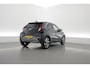 Toyota Aygo X 1.0 VVT-i S-CVT Envy Automaat | Navi | JBL Audio | Apple CarPlay | Camera | Adapt. Cruise
