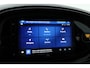Toyota Aygo X 1.0 VVT-i S-CVT Envy Automaat | Navi | JBL Audio | Apple CarPlay | Camera | Adapt. Cruise