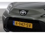 Toyota Aygo X 1.0 VVT-i S-CVT Envy Automaat | Navi | JBL Audio | Apple CarPlay | Camera | Adapt. Cruise