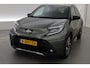 Toyota Aygo X 1.0 VVT-i S-CVT Envy Automaat | Navi | JBL Audio | Apple CarPlay | Camera | Adapt. Cruise