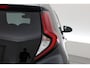 Toyota Aygo X 1.0 VVT-i S-CVT Envy Automaat | Navi | JBL Audio | Apple CarPlay | Camera | Adapt. Cruise