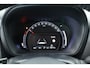Toyota Aygo X 1.0 VVT-i S-CVT Envy Automaat | Navi | JBL Audio | Apple CarPlay | Camera | Adapt. Cruise