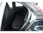 Toyota Aygo X 1.0 VVT-i S-CVT Envy Automaat | Navi | JBL Audio | Apple CarPlay | Camera | Adapt. Cruise