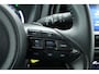 Toyota Aygo X 1.0 VVT-i S-CVT Envy Automaat | Navi | JBL Audio | Apple CarPlay | Camera | Adapt. Cruise