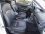 Subaru Forester 2.0 Premium | Navi | Cruise | Camera | Leder | Trekhaak