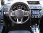 Subaru Forester 2.0 Premium | Navi | Cruise | Camera | Leder | Trekhaak