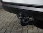 Subaru Forester 2.0 Premium | Navi | Cruise | Camera | Leder | Trekhaak