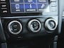 Subaru Forester 2.0 Premium | Navi | Cruise | Camera | Leder | Trekhaak
