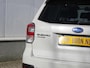 Subaru Forester 2.0 Premium | Navi | Cruise | Camera | Leder | Trekhaak