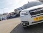 Subaru Forester 2.0 Premium | Navi | Cruise | Camera | Leder | Trekhaak