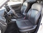 Subaru Forester 2.0 Premium | Navi | Cruise | Camera | Leder | Trekhaak
