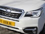Subaru Forester 2.0 Premium | Navi | Cruise | Camera | Leder | Trekhaak