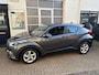 Toyota C-HR 1.8 Hybrid 122pk CVT Active CARPLAY TREKHAAK