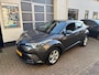 Toyota C-HR 1.8 Hybrid 122pk CVT Active CARPLAY TREKHAAK
